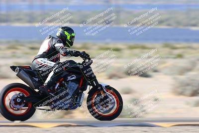 media/Mar-10-2024-SoCal Trackdays (Sun) [[6228d7c590]]/1-Turn 3 (940am)/